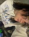 astarwbry_ Altpins Profile Picture