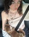 astarwbry_ Altpins Profile Picture