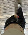 astarwbry_ Altpins Profile Picture