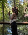 astarwbry_ Altpins Profile Picture