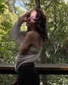 astarwbry_ Altpins Profile Picture