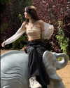 astarwbry_ Altpins Profile Picture