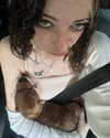 astarwbry_ Altpins Profile Picture