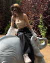 astarwbry_ Altpins Profile Picture
