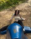 astarwbry_ Altpins Profile Picture