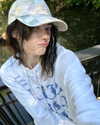 astarwbry_ Altpins Profile Picture
