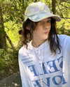 astarwbry_ Altpins Profile Picture