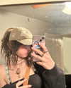 astarwbry_ Altpins Profile Picture