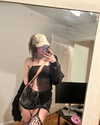 astarwbry_ Altpins Profile Picture