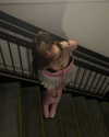 astarwbry_ Altpins Profile Picture