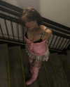 astarwbry_ Altpins Profile Picture