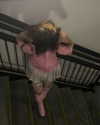 astarwbry_ Altpins Profile Picture