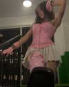 astarwbry_ Altpins Profile Picture