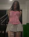 astarwbry_ Altpins Profile Picture