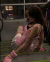 astarwbry_ Altpins Profile Picture