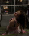 astarwbry_ Altpins Profile Picture