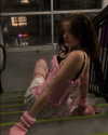 astarwbry_ Altpins Profile Picture