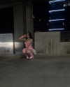 astarwbry_ Altpins Profile Picture