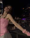 astarwbry_ Altpins Profile Picture
