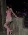 astarwbry_ Altpins Profile Picture