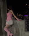 astarwbry_ Altpins Profile Picture