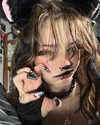 astarwbry_ Altpins Profile Picture