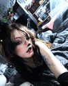 astarwbry_ Altpins Profile Picture