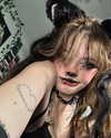 astarwbry_ Altpins Profile Picture