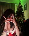 astarwbry_ Altpins Profile Picture