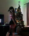 astarwbry_ Altpins Profile Picture