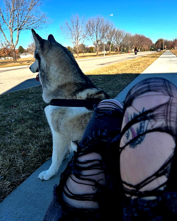 astarwbry_ instagram image archive image