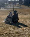 astarwbry_ Altpins Profile Picture