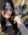 astarwbry_ Altpins Profile Picture