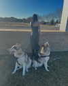 astarwbry_ Altpins Profile Picture