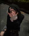 astarwbry_ Altpins Profile Picture