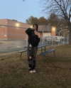 astarwbry_ Altpins Profile Picture