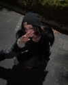 astarwbry_ Altpins Profile Picture