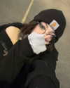 astarwbry_ Altpins Profile Picture