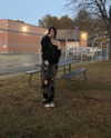 astarwbry_ Altpins Profile Picture