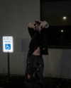 astarwbry_ Altpins Profile Picture