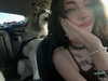 astarwbry_ Altpins Profile Picture