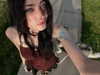 astarwbry_ Altpins Profile Picture