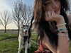 astarwbry_ Altpins Profile Picture