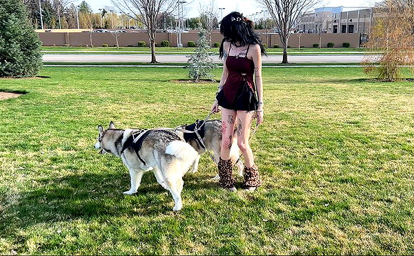 astarwbry_ instagram image archive image