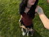 astarwbry_ Altpins Profile Picture