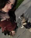 astarwbry_ Altpins Profile Picture