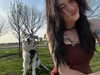 astarwbry_ Altpins Profile Picture