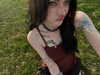 astarwbry_ Altpins Profile Picture