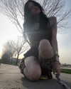 astarwbry_ Altpins Profile Picture
