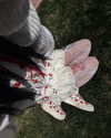 astarwbry_ Altpins Profile Picture